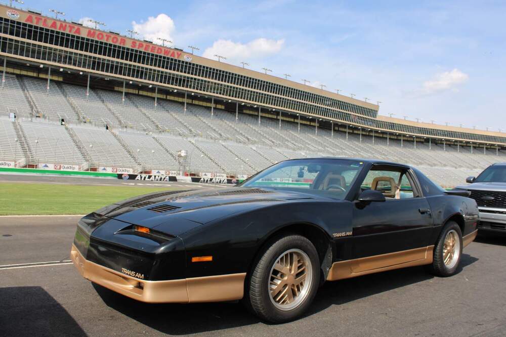 IMG_0896.thumb.JPG.c3cdf03a714980ec6417dca83cad0a53.JPG