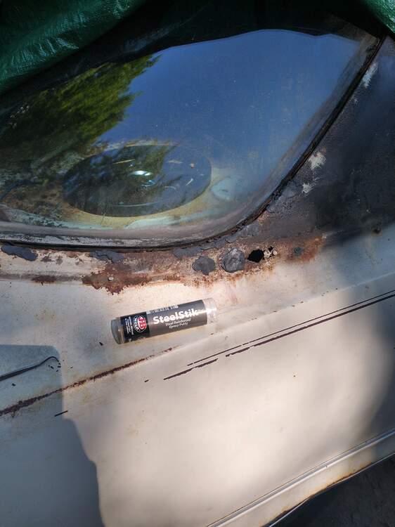 IMG_20220623_155316817_HDR.jpg