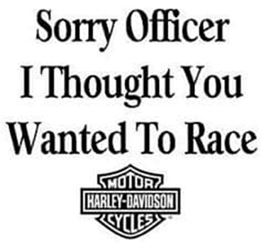 image.png.0b106805d26ba495b24116b2a85683b0.png