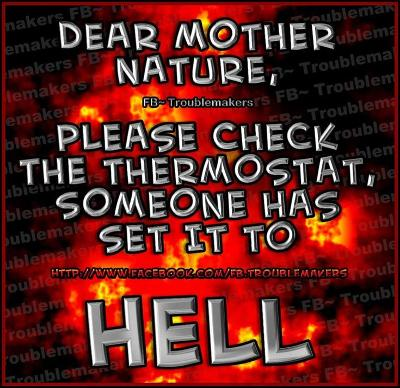 image.png.53c9a57147b214edf3eec0cd1eb466b0.png