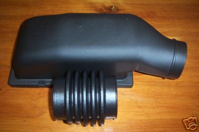 image.png.9de834d57cb47f85516a371931aa1c3e.png