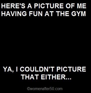 image.png.b1a22fa423e4f0b7e8cdaee915a3f902.png