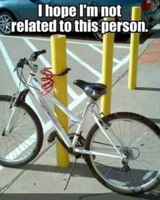image.png.cdf794643e0c573fa81943a50a37cfc1.png