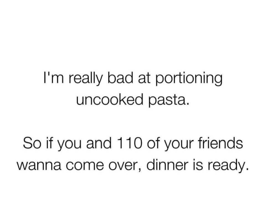 image.thumb.png.04770829ffba6764c1b79b27c6ae9bc1.png