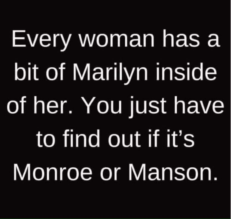 image.thumb.png.072cba54b3268311dd9396237d93c52d.png
