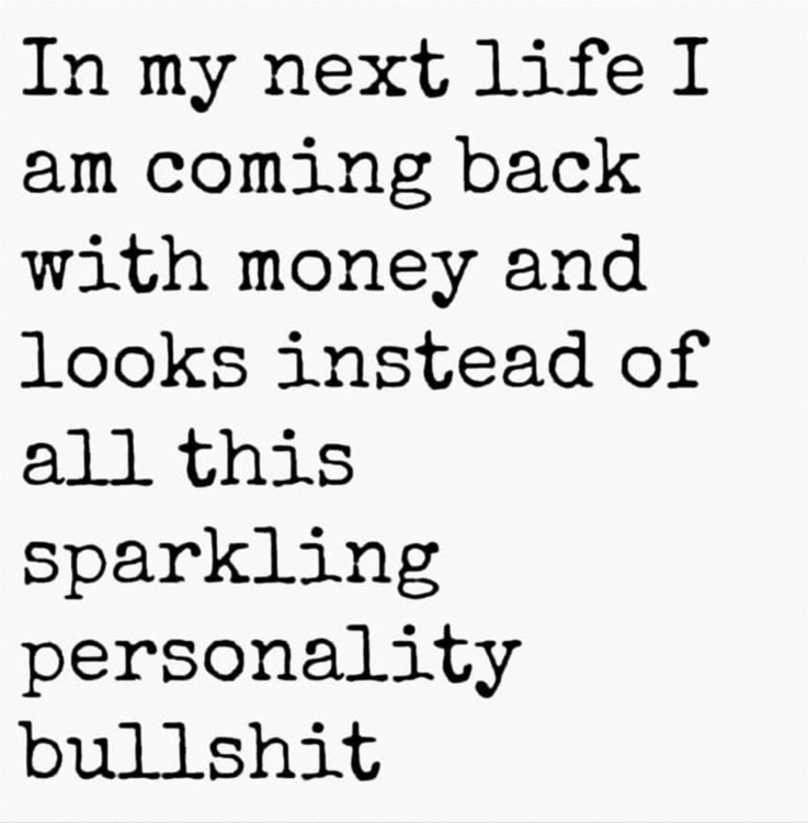 image.thumb.png.14d70871e9cf340284cfae0038829a6a.png