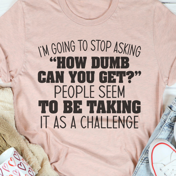 image.thumb.png.2112e45c526fd0902d678ec0663d7d47.png