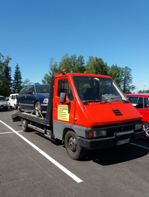 image.thumb.png.5b85ddb073642d5abe146103d7da590f.png