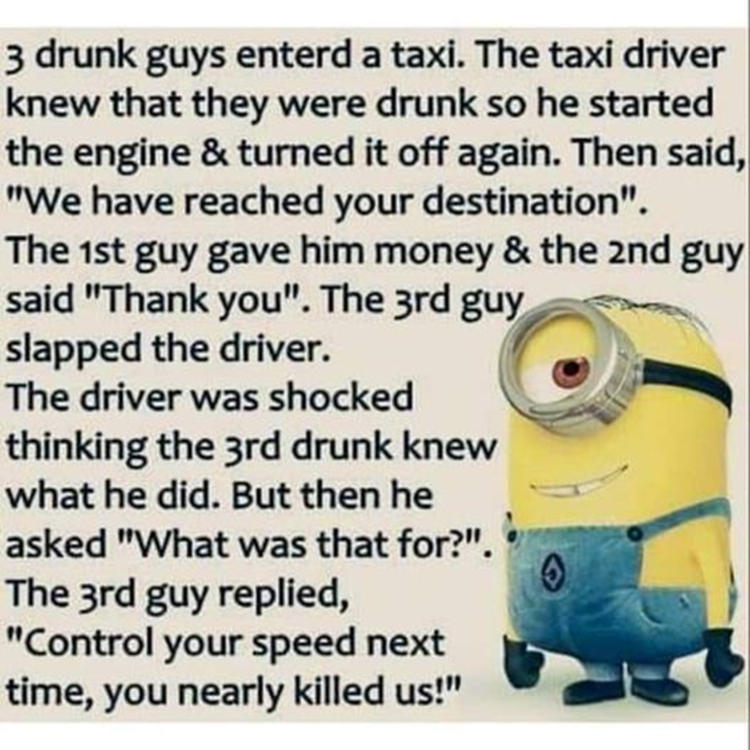 image.thumb.png.c48795706968d7dba3d1f7120525ac56.png