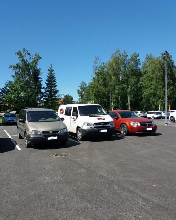image.thumb.png.cffdc82ac24a16cc06a58be021f0aef0.png