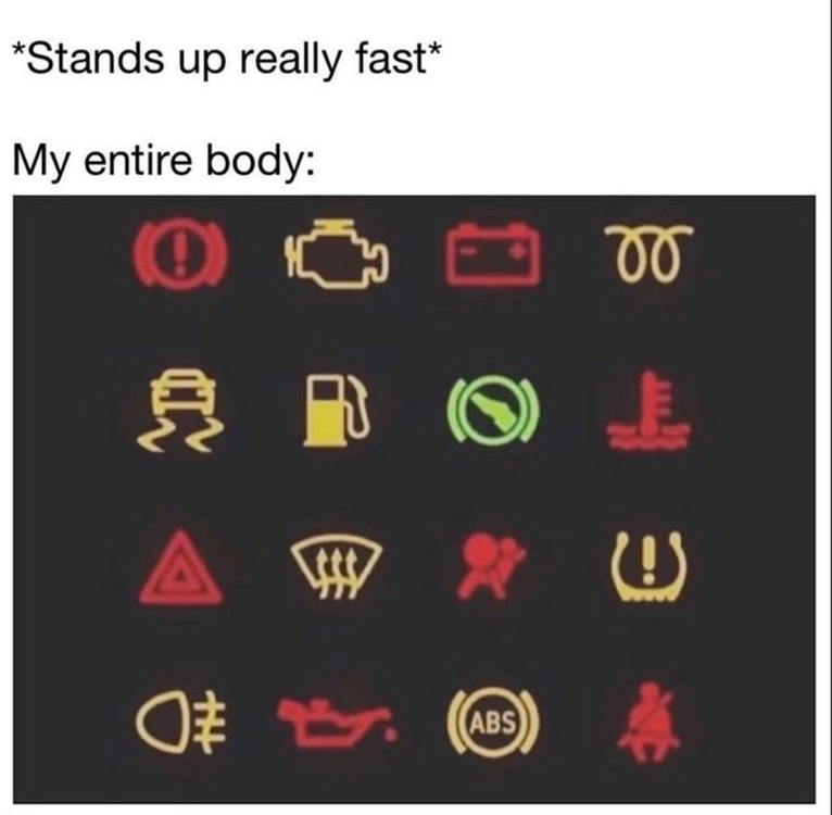 image.thumb.png.d7d21a0edc63f68db13bef7dd70fe30f.png