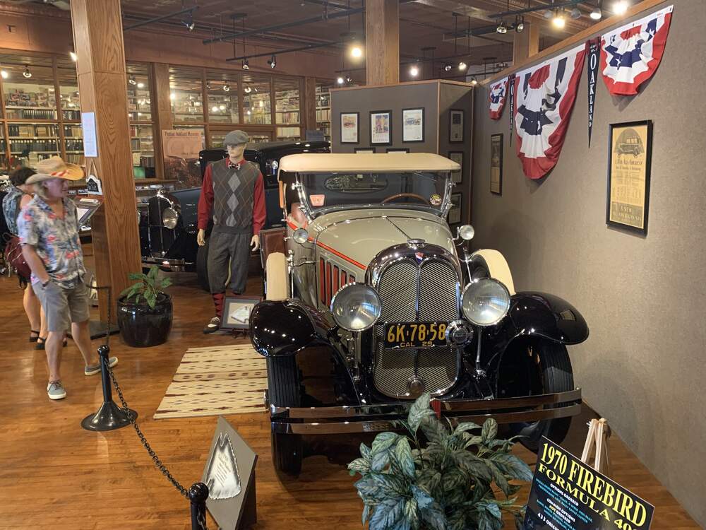 01EF574B-77F0-4246-9A4A-170E030CC4F8.jpeg