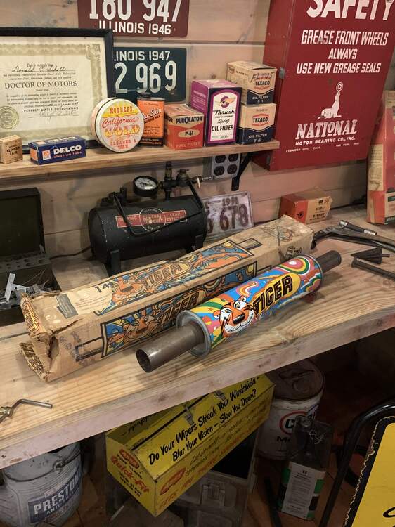 17035E64-285A-45E2-9136-914F0EA57F32.jpeg