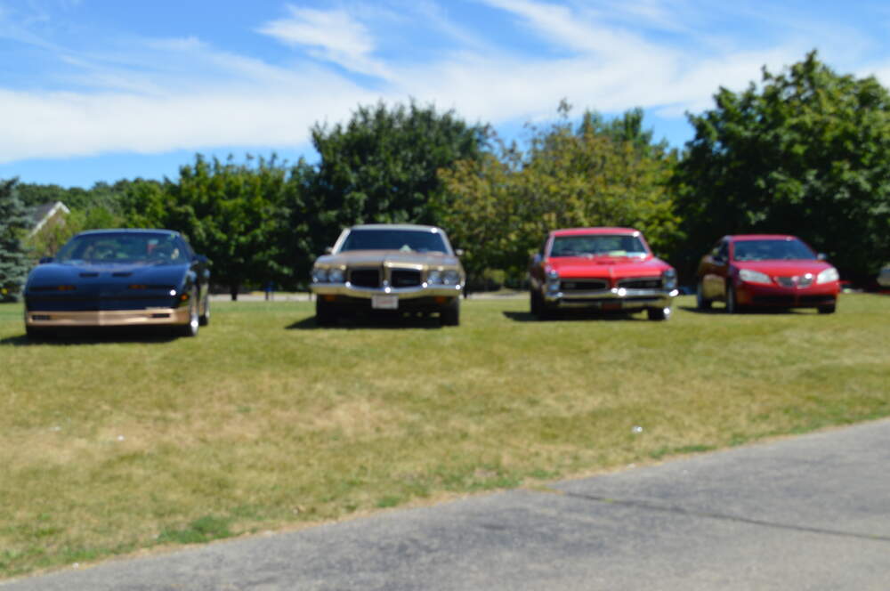 DSC_0628 (2).JPG