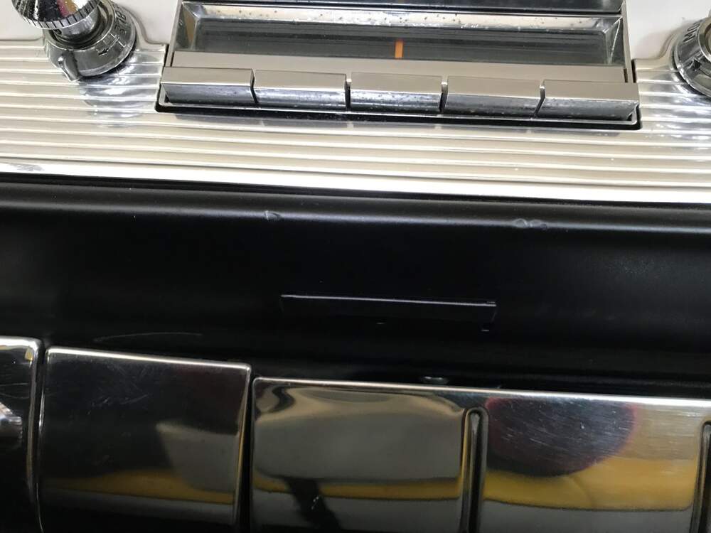 2130223179_Speakercontrolblank(Medium).thumb.jpeg.a96b8242926316d8e02369ebf1b70b0e.jpeg