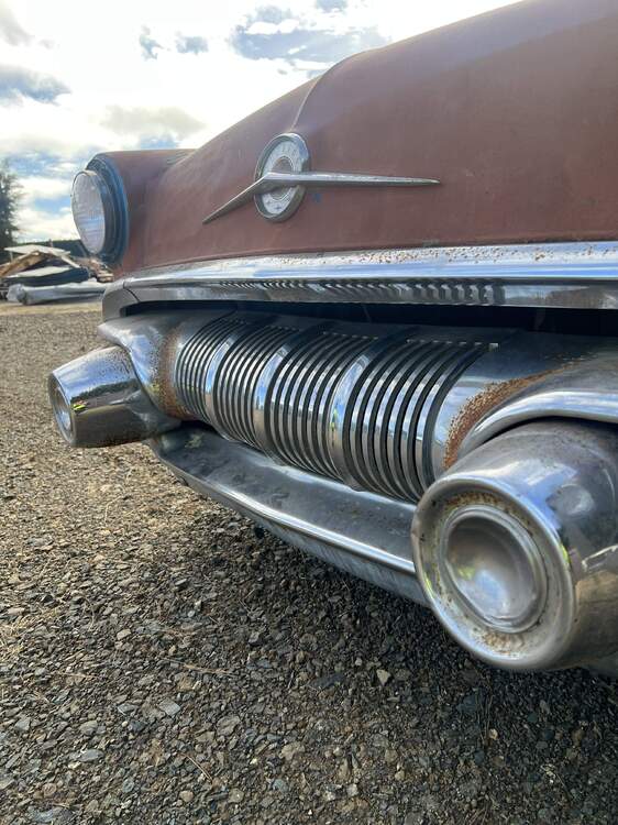 6E1AC411-7CF0-4053-9CEB-95917094D749.jpeg