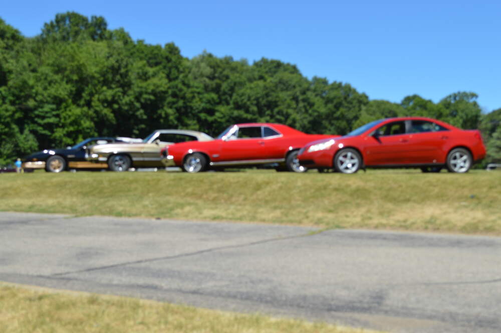 DSC_0637 (1).JPG