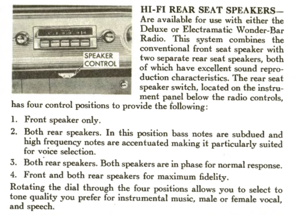 856268991_Speakercontrol(Medium).thumb.PNG.41da48f916819e51764fbf2e551dcc03.PNG