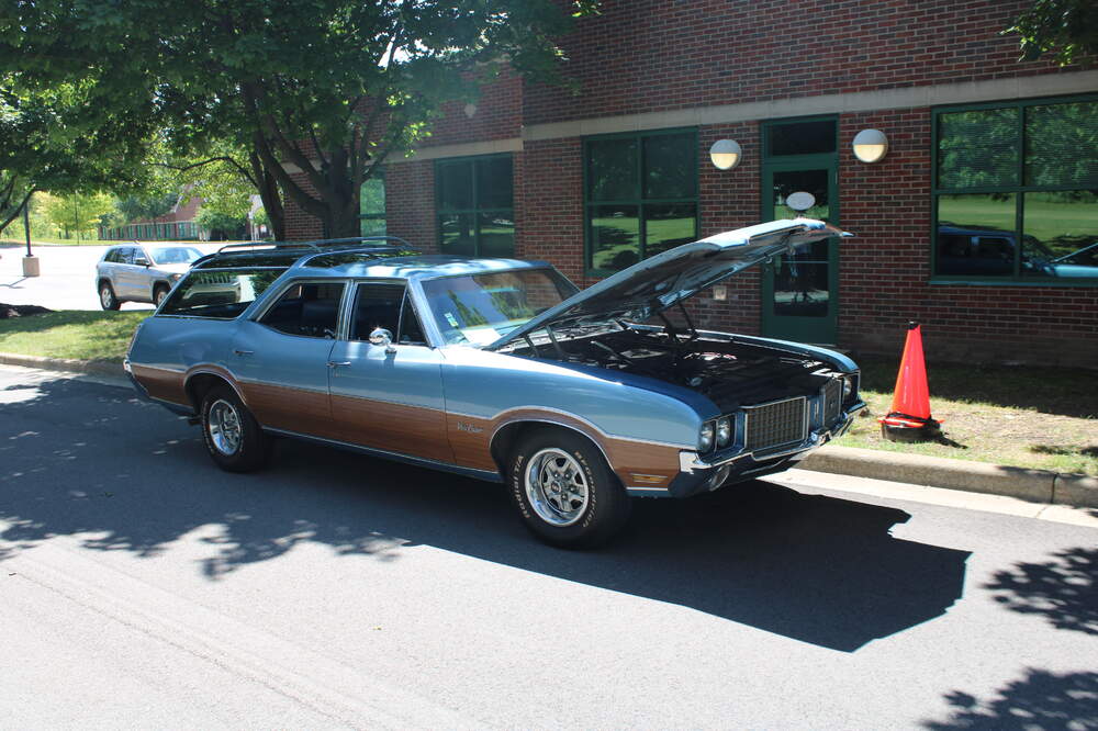 IMG_1177.thumb.JPG.73668d06a2a802846cea2e3098aa6e12.JPG
