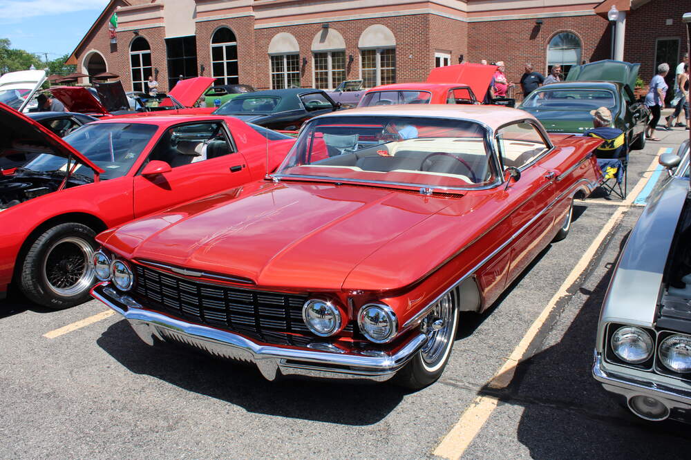 IMG_1208.thumb.JPG.11c5cd228f9ffd4623f2b695d78ad64e.JPG