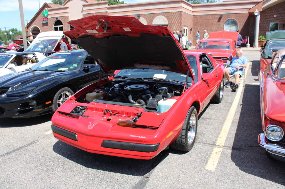 IMG_1210.thumb.JPG.97326f60d66de7d0f354e8b1cb85ba1b.JPG