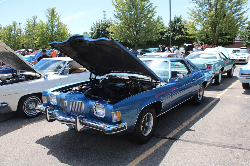 IMG_1233.thumb.JPG.7b9ec5b69abe60fa612ecb1e9ba40a47.JPG