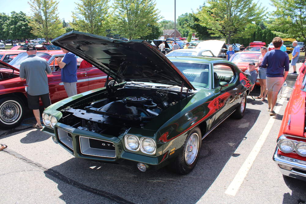 IMG_1250.thumb.JPG.d73fc503e6ca47b4df39a930cebd7539.JPG