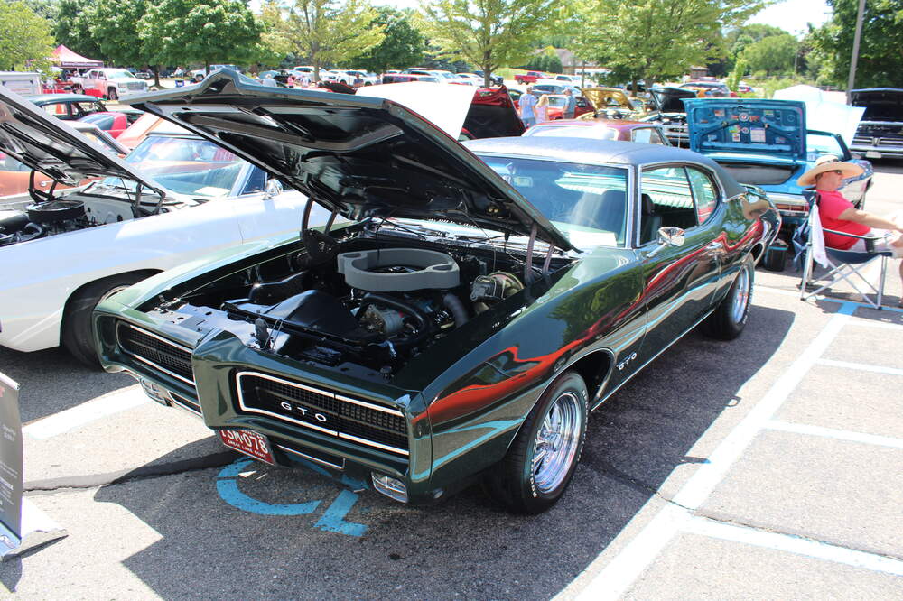 IMG_1253.thumb.JPG.2b1adc6af6f3ac6c8a265bf3f382a0b1.JPG