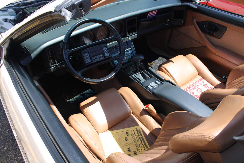 IMG_1267.thumb.JPG.ab14448bdfbaac5ed754ccd43d5d8fd8.JPG