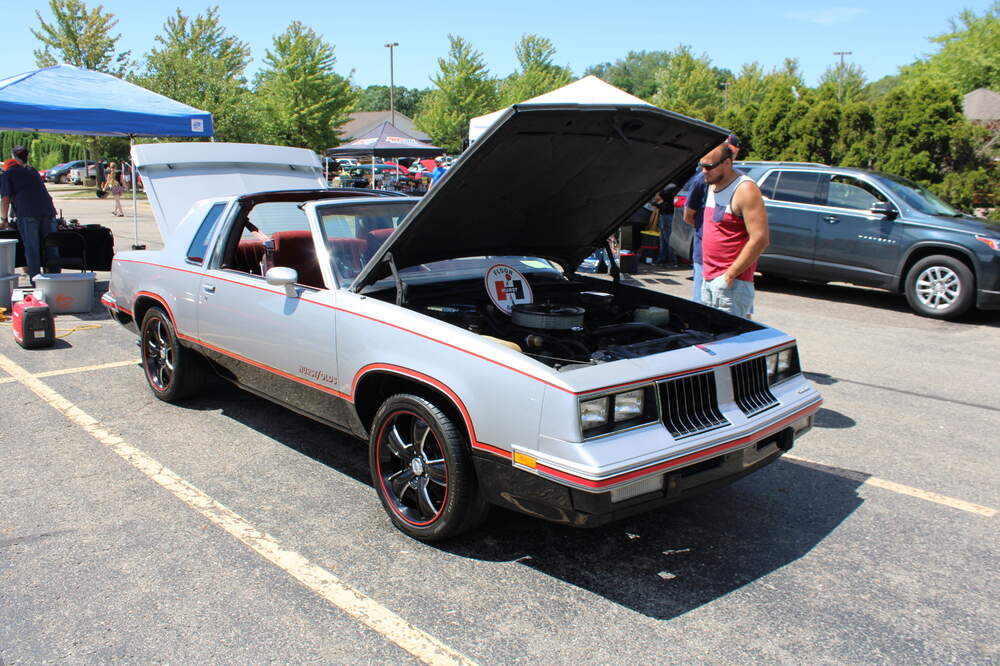 IMG_1280.thumb.JPG.64bef437091d528e269c87a667f126a9.JPG