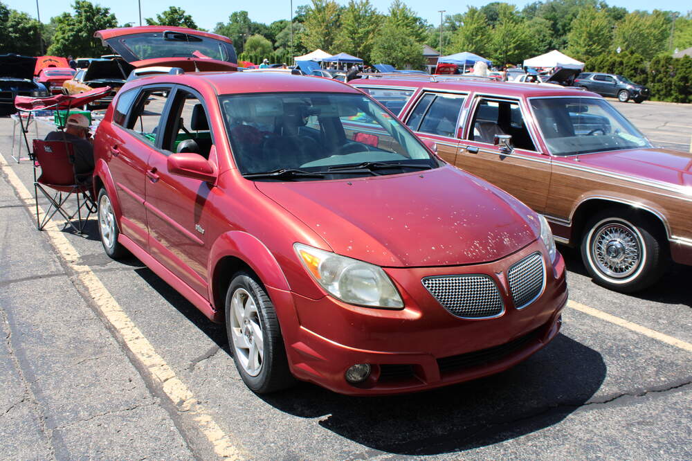 IMG_1286.thumb.JPG.a9aa6dc573b8ba1179ad3cb8dcc8adfb.JPG