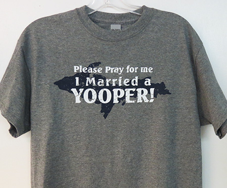 image.png.0e01adf4fb4fca752186c9d503b8a98b.png