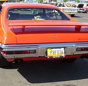 image.png.1b2cebfae592e3d2404cae7679d4ea7a.png