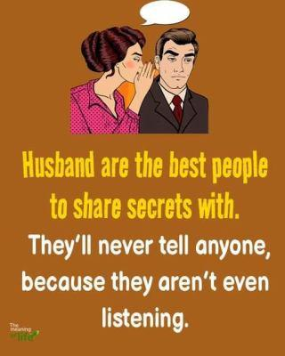 image.png.62e7c5aad27643713effe6f4ff5074ee.png