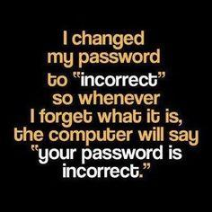image.png.764dc8990f5e2cbfc135124497504672.png