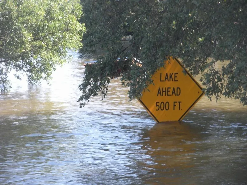 image.png.79c0ec2ba7eb22a49a75c5fec0c20027.png