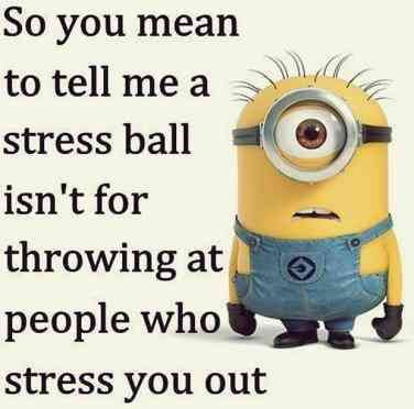 image.png.82a77c451a77089cff376883b838ac5e.png