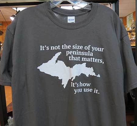 image.png.99762f8dbcce0eb723a4ca757e020873.png