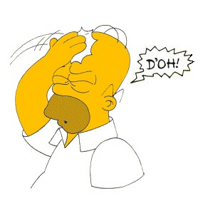 image.png.9edd2b6c0f4333f1c2da948aeba94a7a.png