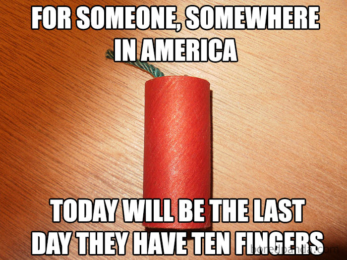 image.png.d20e4f6422befebe777b4a76aa90be55.png