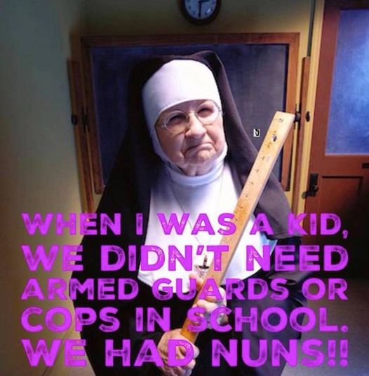 image.png.da0b83442f214c7bbbf0c5c760255e70.png