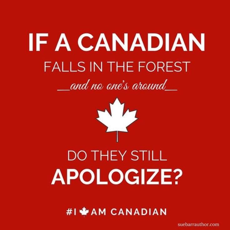 image.png.da15366f202a77efe500b0933d2878c2.png
