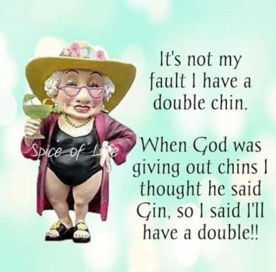 image.png.dd1b3d8a9f808deccadd182a5de0cfec.png