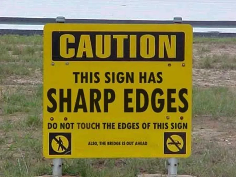 image.png.e9a3b5ef8f3bf3ec0402ea3bb849b8d9.png