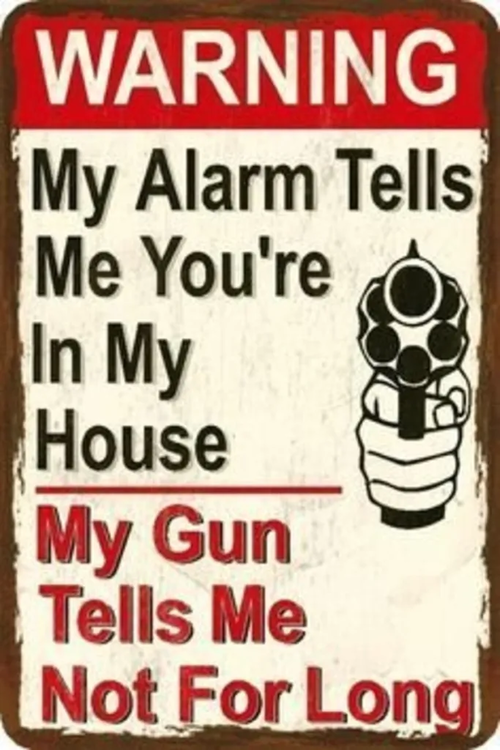 image.thumb.png.0c25144bd273a5f4f82691d9320f90df.png