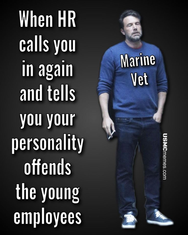 image.thumb.png.293582d1f59fccef8b4dea2936941429.png