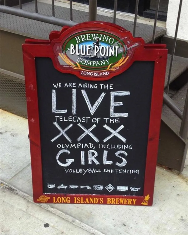 image.thumb.png.82e16d04717be13bdb3a4f121ca1075b.png