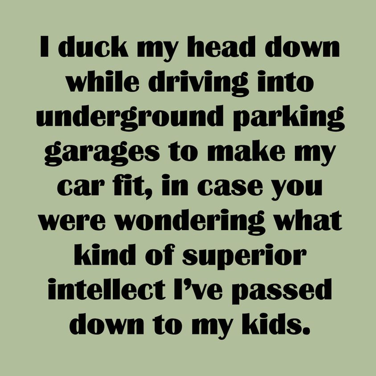 image.thumb.png.e3162b558223651fe1171e33108d036e.png
