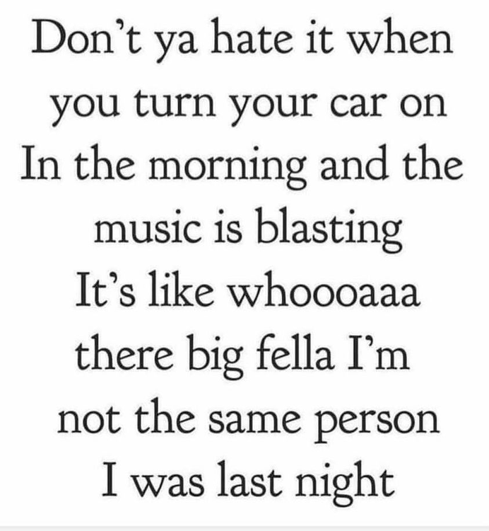 image.thumb.png.e788546e0ecaf2f129d778fea2eb9691.png