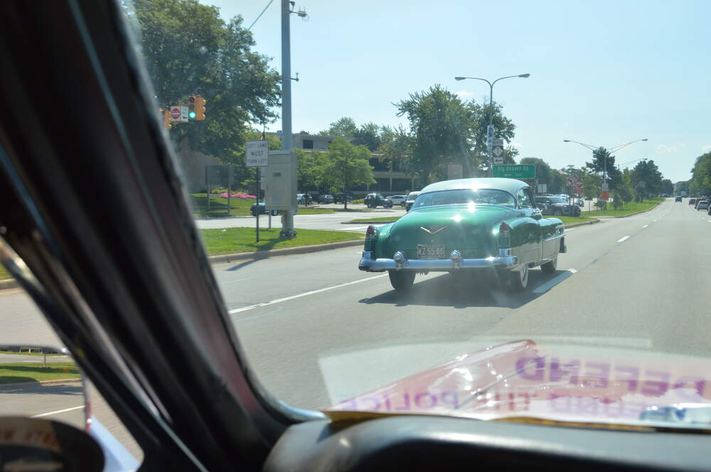DSC_0011 (1).JPG